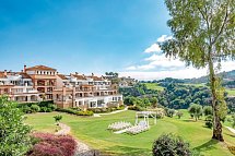 La Cala Resort