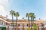 La Cala Resort