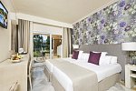 La Cala Resort