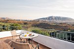 La Cala Resort