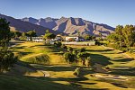La Cala Resort