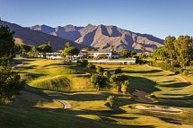 La Cala Resort - La Cala