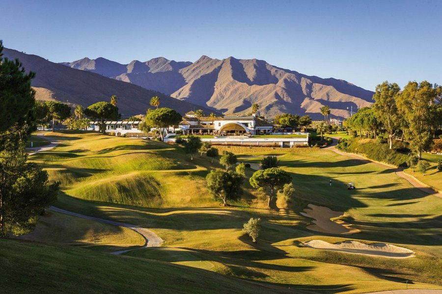 La Cala Resort - La Cala