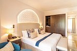 La Cala Resort