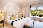 La Cala Resort