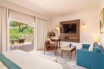 La Cala Resort