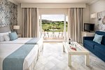 La Cala Resort