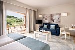 La Cala Resort
