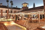 La Cala Resort