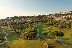 La Cala Resort