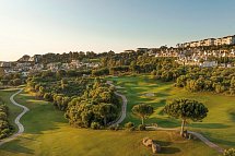 La Cala Resort - La Cala America