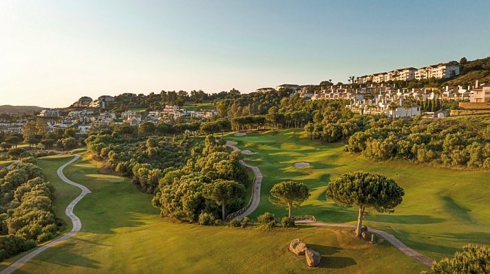 La Cala Resort