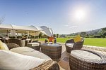 La Cala Resort