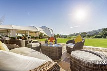 La Cala Resort