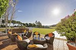La Cala Resort
