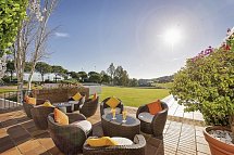 La Cala Resort