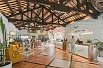 La Cala Resort