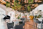 La Cala Resort