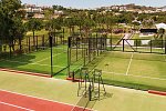La Cala Resort