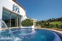 La Cala Resort