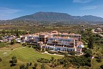 La Cala Resort