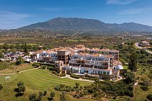 La Cala Resort - La Cala America