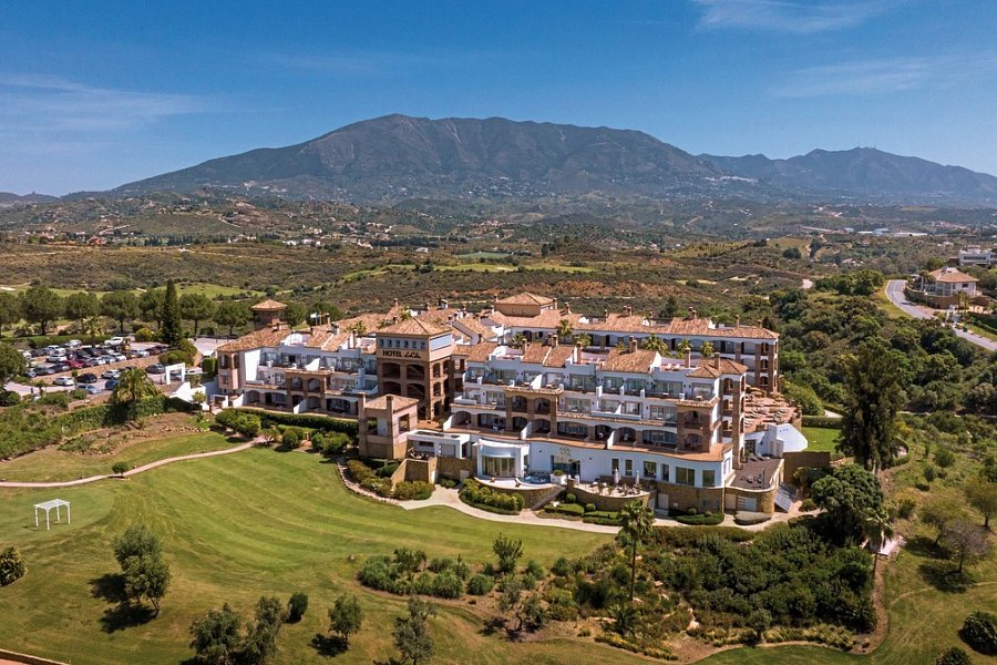 La Cala Resort - La Cala America