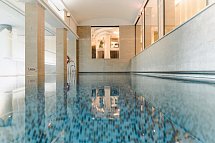 La Cala Resort - Spa