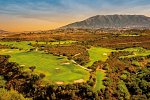 La Cala Resort