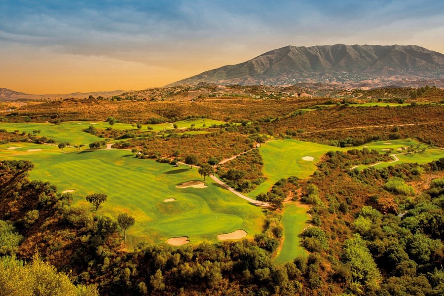 La Cala Resort - La Cala Europe