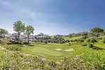 La Cala Resort
