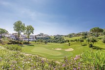 La Cala Resort - La Cala Asia