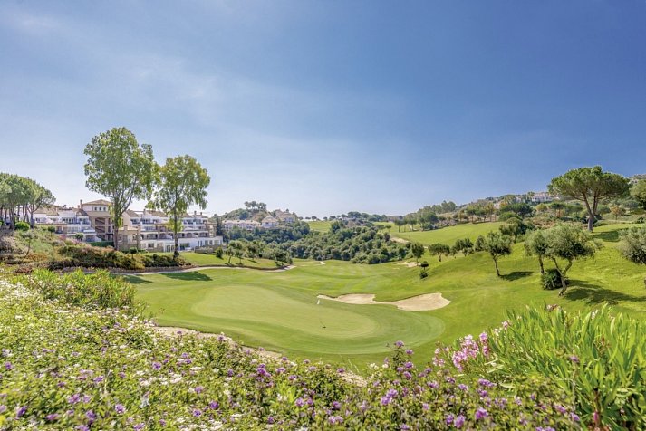 La Cala Resort - La Cala Asia