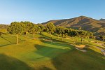 La Cala Resort