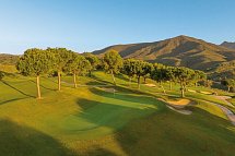 La Cala Resort - La Cala America