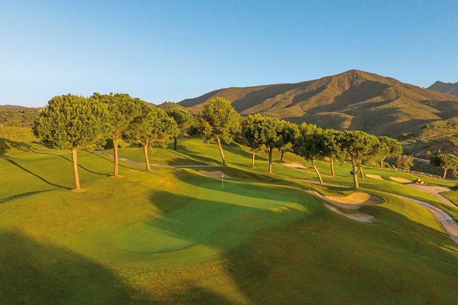 La Cala Resort - La Cala America