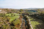 La Cala Resort