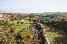 La Cala Resort - La Cala Europe