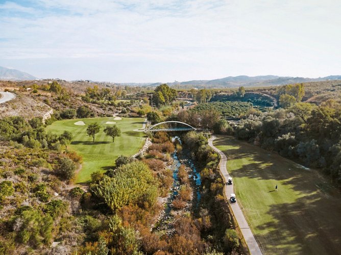 La Cala Resort - La Cala Europe