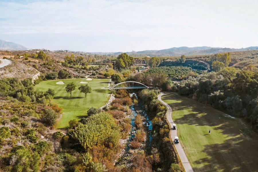 La Cala Resort - La Cala Europe