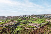 La Cala Resort