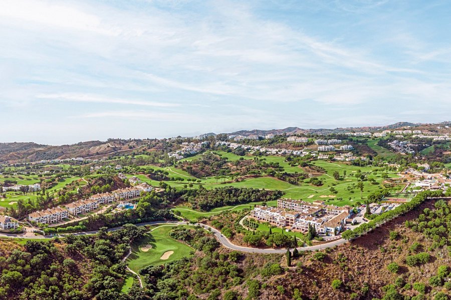 La Cala Resort