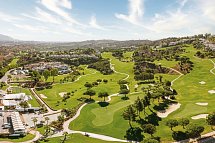 La Cala Resort