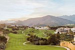 La Cala Resort