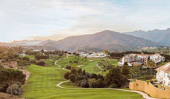 La Cala Resort - La Cala