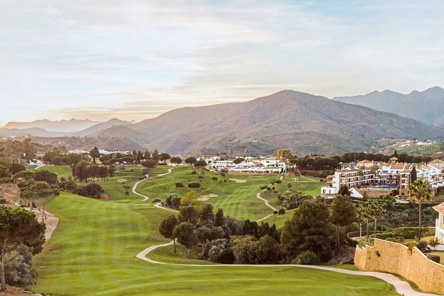 La Cala Resort - La Cala