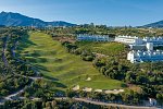 La Cala Resort
