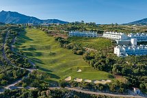 La Cala Resort - La Cala Europe