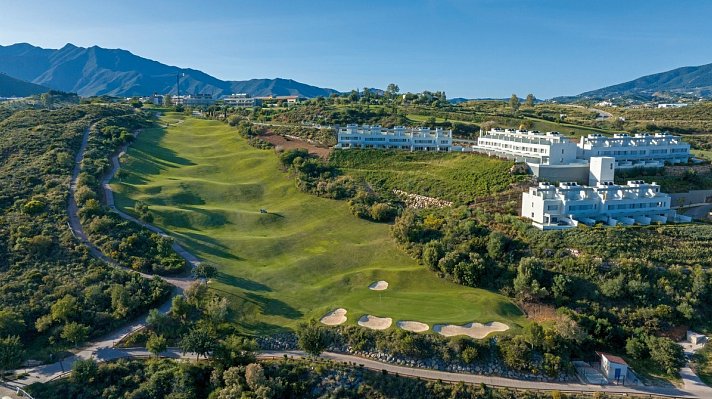 La Cala Resort