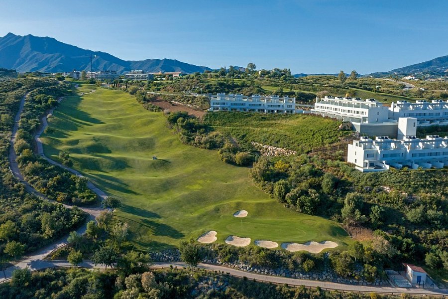La Cala Resort - La Cala Europe